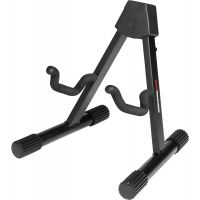 Gator Frameworks Stand en A cor d'harmonie - Vue 2